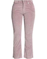 Nine:inthe:morning - Nine - Lyst