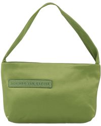 Soriano Van Gaever - Handbag - Lyst