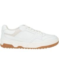 La Martina - Trainers - Lyst