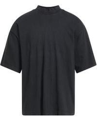 Acne Studios - T-Shirt - Lyst