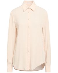 Camicettasnob - Camisa - Lyst