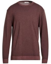 Crossley - Sweaters - Lyst