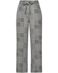 EBARRITO - Trouser - Lyst