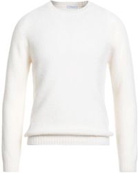 Boglioli - Pullover - Lyst