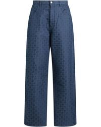 Givenchy - Trouser - Lyst