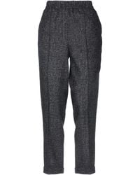 Ballantyne - Trouser - Lyst