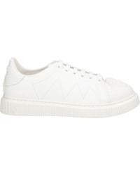 Versace - Trainers - Lyst