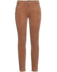Caractere - Pants - Lyst