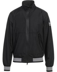 EA7 - Jacket - Lyst