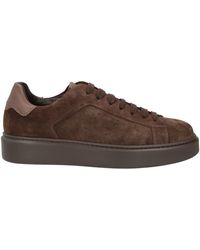 Doucal's - Trainers - Lyst