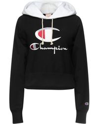 Champion Clothing for Women - Up to off at