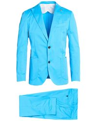 Barbati - Suits - Lyst