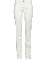 Jacob Cohen - Pants - Lyst