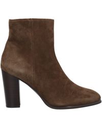 Unisa Boots for Women | Black Friday 