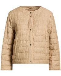 Herno - Puffer - Lyst