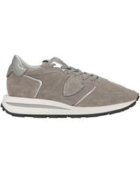 Philippe Model - Sneakers - Lyst