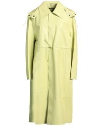 Mackage - Jacke, Mantel & Trenchcoat - Lyst