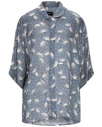 DSquared² - Camisa - Lyst