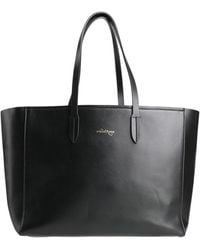 Ottod'Ame - Borsa A Mano - Lyst