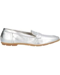 Boemos - Loafer - Lyst