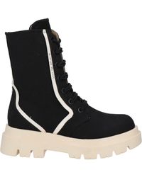 Twinset - Ankle Boots - Lyst