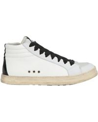 P448 - Sneakers - Lyst