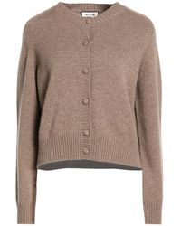 Paul & Joe - Cardigans - Lyst