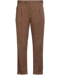 PT Torino - Trouser - Lyst