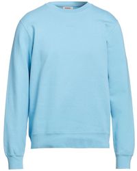 Sandro - Sweatshirt - Lyst