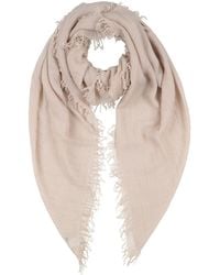 Faliero Sarti - Sciarpa - Lyst