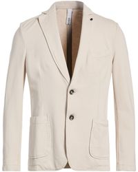DISTRETTO 12 - Blazers - Lyst