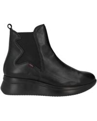 Callaghan - Stiefelette - Lyst