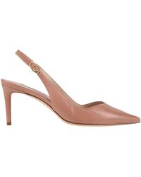 Stuart Weitzman - Pumps - Lyst