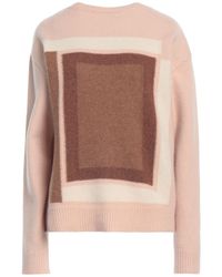 Dior - Sweater - Lyst