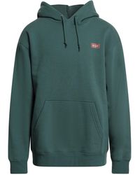 Huf - Felpa - Lyst