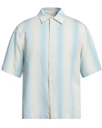 Sandro - Shirt - Lyst
