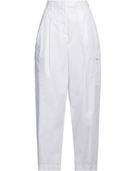 3.1 Phillip Lim - Trouser - Lyst