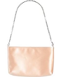 Gedebe - Handbag - Lyst