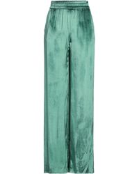 RED Valentino - Trouser - Lyst