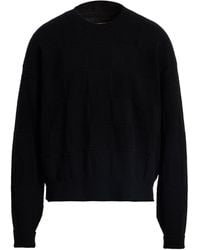 Uma Wang - Pullover - Lyst