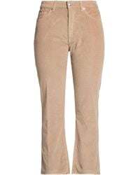 Nine:inthe:morning - Nine - Lyst