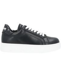 Gai Mattiolo - Trainers - Lyst