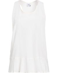 Aspesi - Top - Lyst