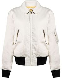 Spiewak - Jacket - Lyst