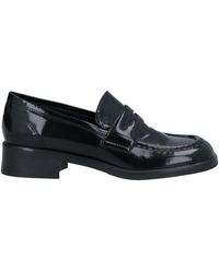 Baldinini Shoes for Women | Online Sale up to 89% off | Lyst