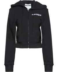 Moschino - Sweatshirt - Lyst