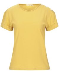 rag and bone t shirt sale womens