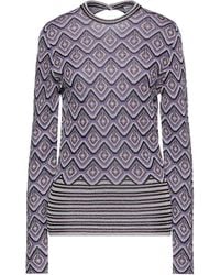 Paco Rabanne Sweaters and pullovers for Women - Up to 79% off at 