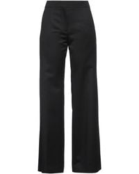 Givenchy - Trouser - Lyst