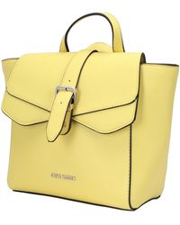 steve madden backpack uk